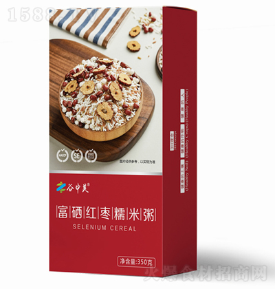 ������ �����t��Ŵ���� 350g