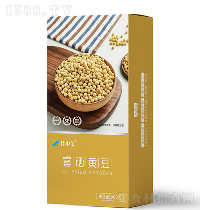 ������ �����S�� 300g