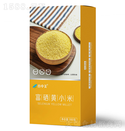 ������ �����SС��  380g