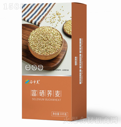 ������ �����w�� 335��