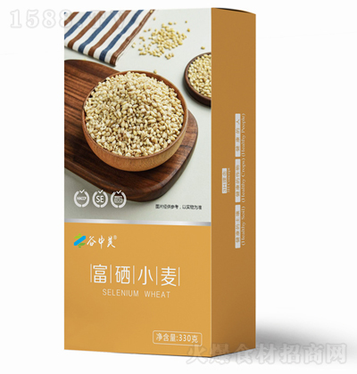 ������ ����С�� 330g