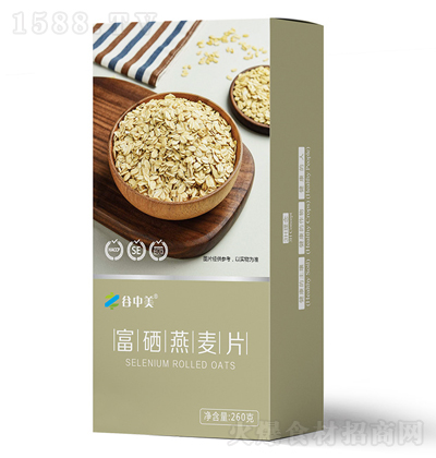 ������ ��������Ƭ 260g