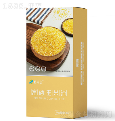 ������ ����������  350g