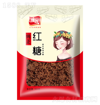 ���� �����t�� 300��