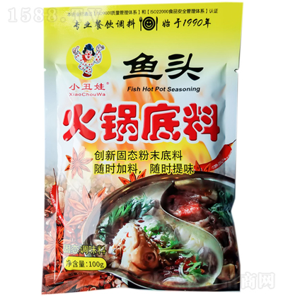 С���� �~�^��偵��� 100g