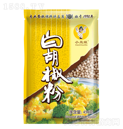 С���� �׺�����  454g