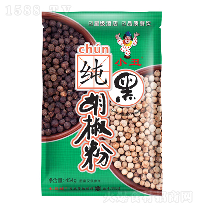 С���� ���ں����� 454g