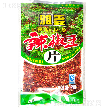 ���� ������Ƭ 70g