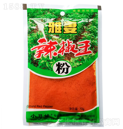 ���� �������� 70g