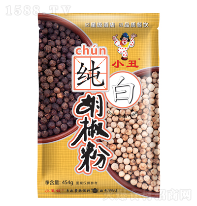 С���� ���׺����� 454g