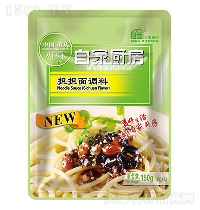 �ԼҏN�� ��(d��n)��(d��n)���{(di��o)�� 150g