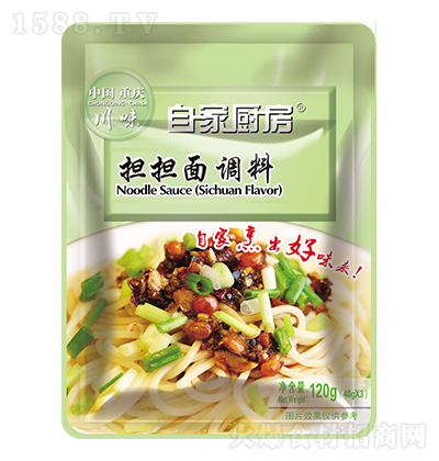 �ԼҏN�� ��(d��n)��(d��n)���{(di��o)�� 120g