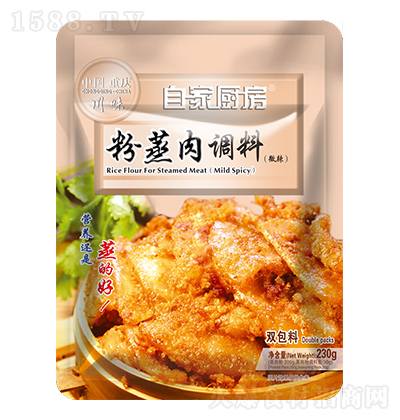 �ԼҏN�� �p�ϰ��������{(di��o)�ϣ�΢����230g