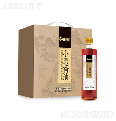 ���� Сĥ���ͶY�� ʳ���� ������ �����{(di��o)ζ�� 210mlx6