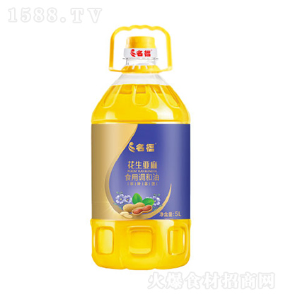 ���� ��������ʳ���{(di��o)���� ʳ���� ������ �����{(di��o)ζ�� 3