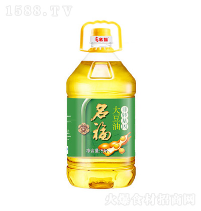 ���� ���� ʳ���� ������ �����{(di��o)ζ�� 5L