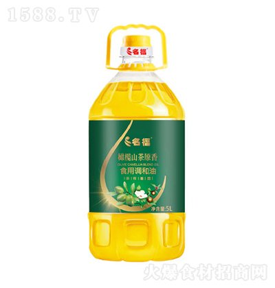 ���� ɽ���ϙ��{(di��o)���� ʳ���� ������ �����{(di��o)ζ�� 5L