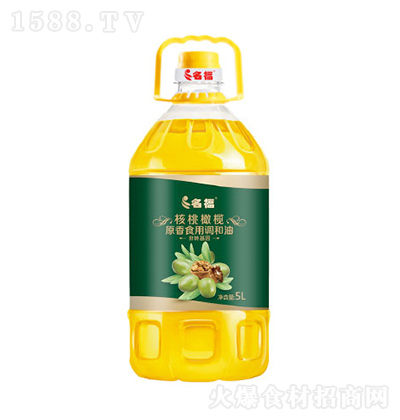 ���� �����ϙ��{(di��o)���� ʳ���� ������ �����{(di��o)ζ�� 5L