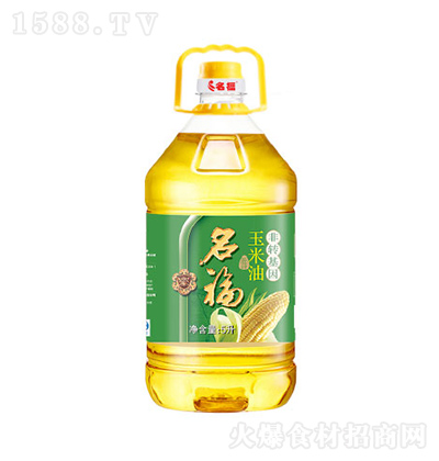 ���� ������ ʳ���� ������ �����{(di��o)ζ��5L