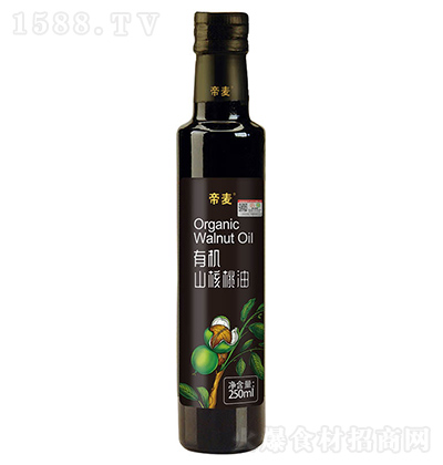 ���� �ЙC(j��)������ ʳ��ֲ���� �I�B(y��ng)ʳ���� ������ �����{(di��o)ζ��250ml