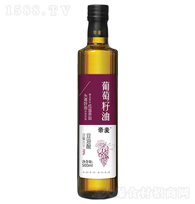 ���� �������� ʳ��ֲ���� �I�B(y��ng)ʳ���� ������ �����{(di��o)ζ��500ml