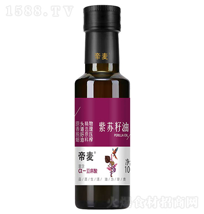 ���� ���K���� ʳ��ֲ���� �I�B(y��ng)ʳ���� ������ �����{(di��o)ζ��100ml