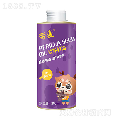 ���� ���K���� ʳ��ֲ���� �I�B(y��ng)ʳ���� ������ �����{(di��o)ζ��200ml