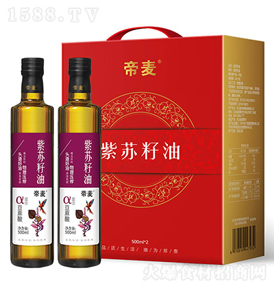 ���� ���K���� ʳ��ֲ���� �I�B(y��ng)ʳ���� ������ �����{(di��o)ζ�� 500mlx2�Y���b