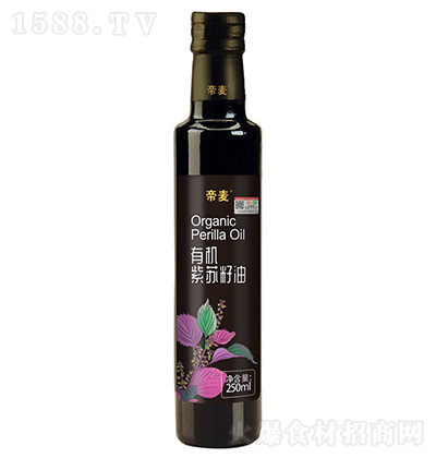 ���� �ЙC���K���� ʳ��ֲ���� �I�B(y��ng)ʳ���� ������ �����{(di��o)ζ��250ml