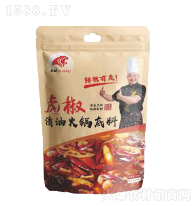 �t���˼� �������ͻ�偵��� ���ʳ�� �Ĵ��Lζ