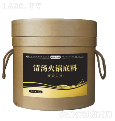 �t���˼� �圫����{�� �u�� �ͺ��{�� ����b�{��