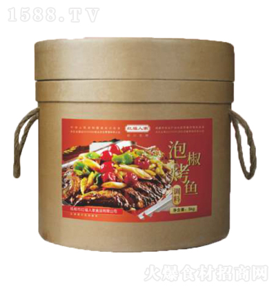 �t���˼� �ݽ����~�{(di��o)�� �u�� ��(f��)���{(di��o)�� ����b�{(di��o)��