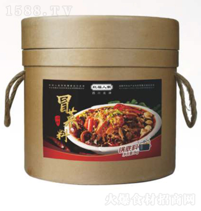 �t���˼� ð���� �u�� �ͺ��{�� ����b�{��