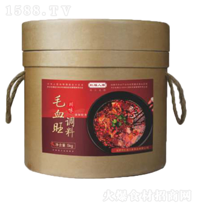 �t���˼� ëѪ���{�� �u�� �ͺ��{�� ����b�{��