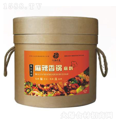 �t���˼� ������偵��� �u�� ��(f��)���{(di��o)�� ����b�{(di��o)��