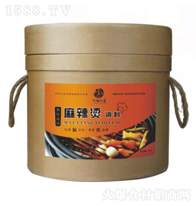 �t���˼� �����C�{�� �u�� �ͺ��{�� ����b�{��