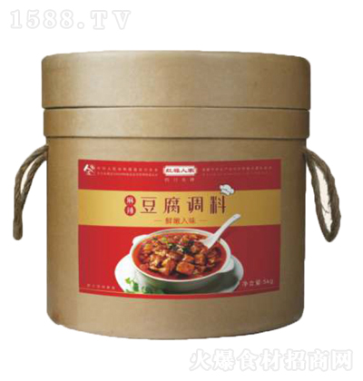 �t���˼� ���������{(di��o)�� �u�� ��(f��)���{(di��o)�� ����b�{(di��o)��