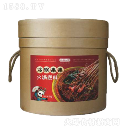 �t���˼� ��側�����偵��� �u�� �ͺ��{(di��o)�� ����b�{(di��o)��