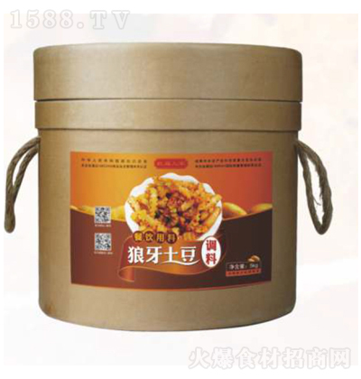 �t���˼� ���������{(di��o)�� �u�� ��(f��)���{(di��o)�� ����b�{(di��o)��