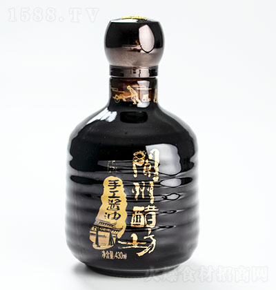 ����ֹ��u��430ml