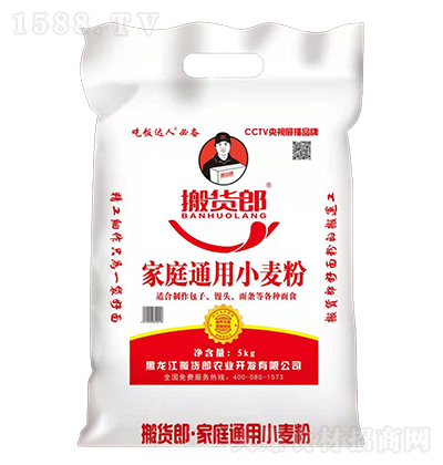 ��؛�ɼ�ͥͨ��С���ۡ�5kg��