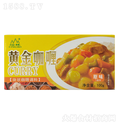 �����S���-ԭζ��100g��