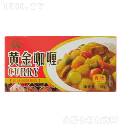 �����S���-������100g��