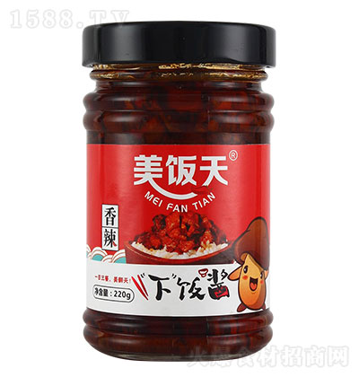 ���?zh��)���������u��220g��