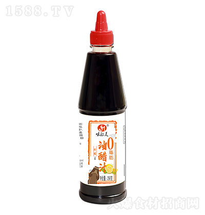 ζ�H���ʹ�֭-���ʿ�ζ��256�ˡ�