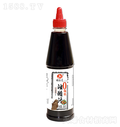 ζ�H���ʹ�֭-��ʽ���L��ζ��256�ˡ�