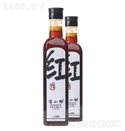 �KС������ζ�{(di��o)ζ�͡�500ml��