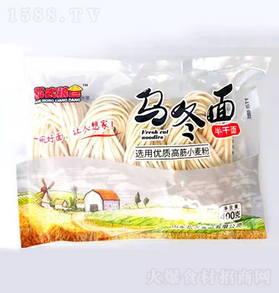 ���r(n��ng)�Z�}�����棨����棩400g