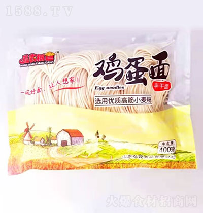 ���r(n��ng)�Z�}�u���棨����棩400g