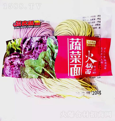 ���r(n��ng)�Z�}(c��ng)�߲��棨����棩200g